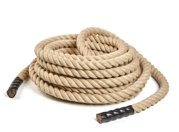 Tautrening Ø30 mm - 30 m 